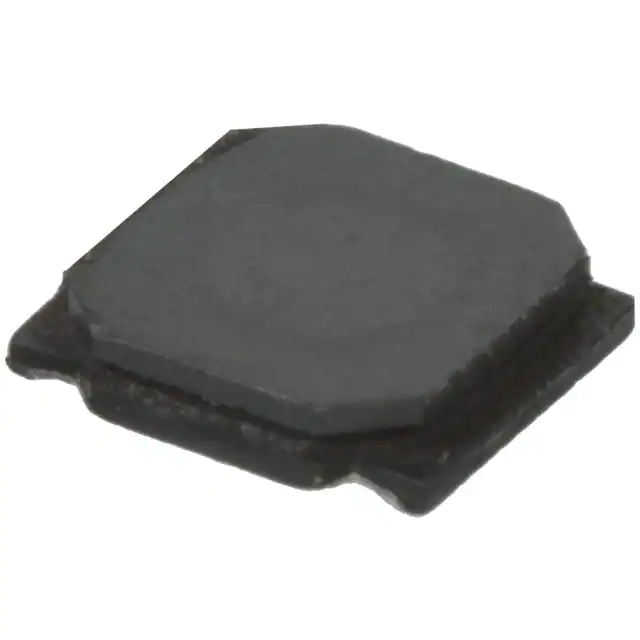 NR4010T4R7M Taiyo Yuden electronic component